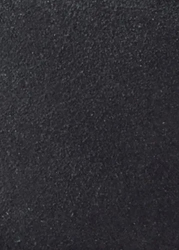 Women's Nubuck Multi Keeper Belt