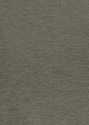 Women's Long Sleeve Cooling Performance Tunic Tee