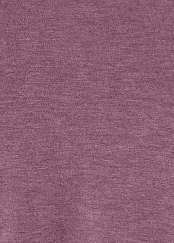 Women's Long Sleeve Cooling Performance Tunic Tee