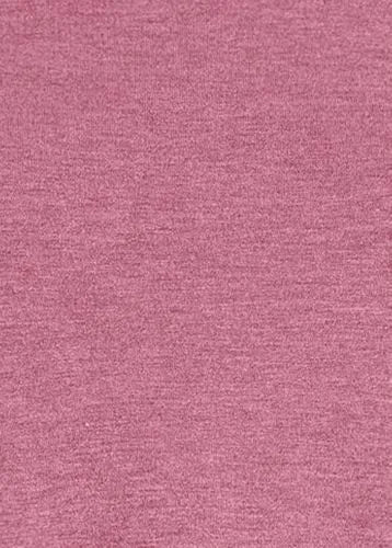 Women's Short Sleeve Cooling Performance Tunic Tee