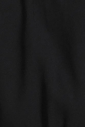Women's Flutter Sleeve Button Front Blouse