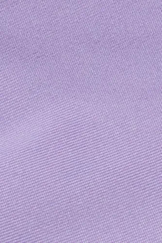 Girls Active Long Sleeve Twist Top