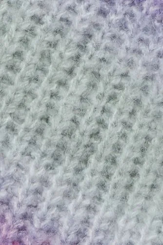 Girls Heavy Knit Sweater