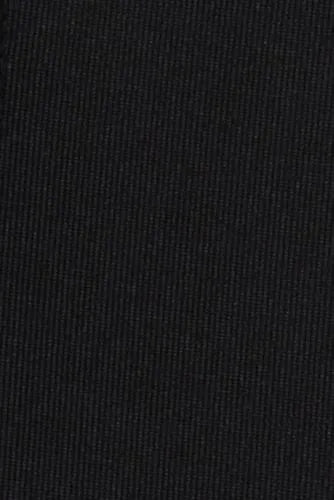 Girls Active Leggings