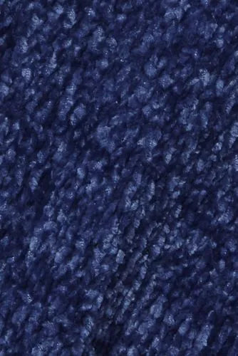 Girls Chenille Sweater