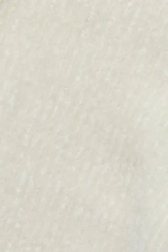 Girls Chenille Sweater