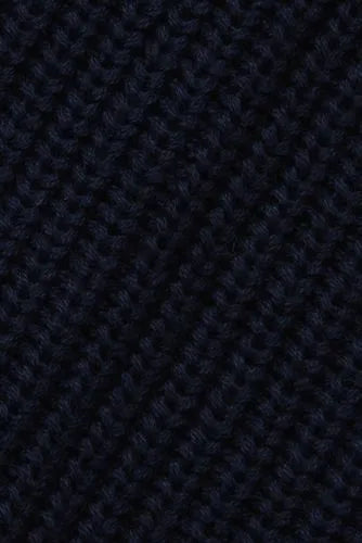 Girls Button Front Knit Cardigan