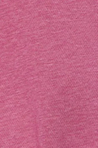 Girls Crew Neck Embroidered Sweatshirt