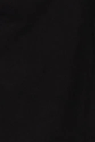 Boys Stretch Soft Rib Waist Iron Knee Pull On Pants