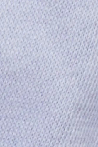Girls Tiered Fleece Skort