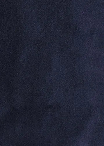 Men's Velvet Blazer