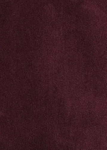Men's Velvet Blazer