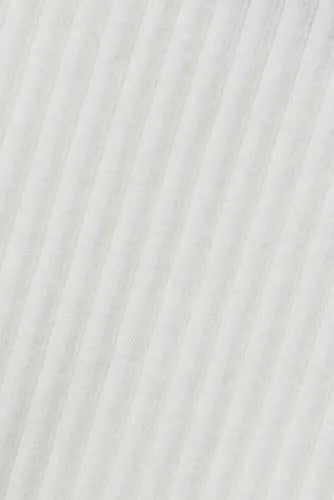 Girls Ribbed Flare Leggings