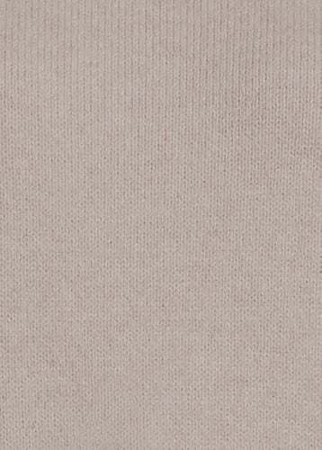 Women's Cozy Lofty Split Hem Turtleneck Sweater