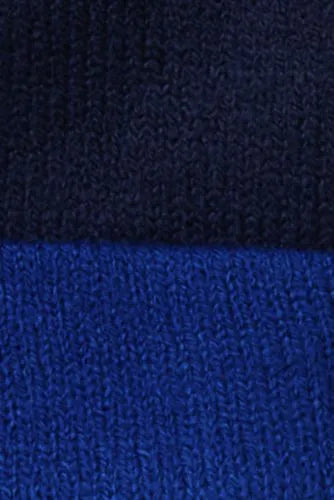 Kids Squall Knit Hat