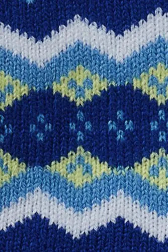 Kids Squall Knit Hat