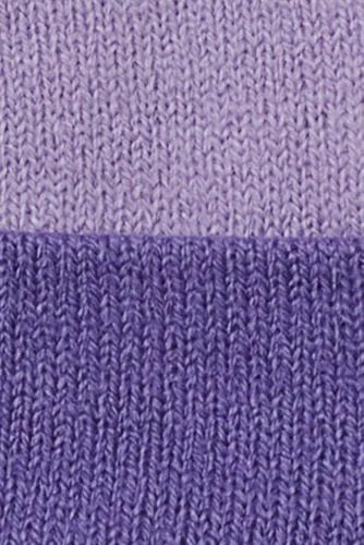Kids Squall Knit Hat