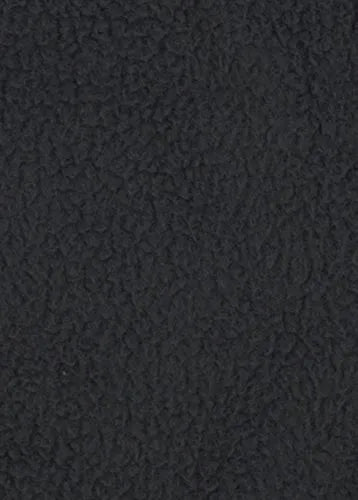 Men's Half Zip Sherpa Fleece Pullover