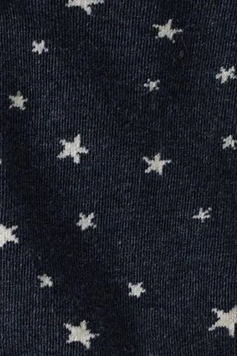 Women's Novelty Crew Socks 1 Pack