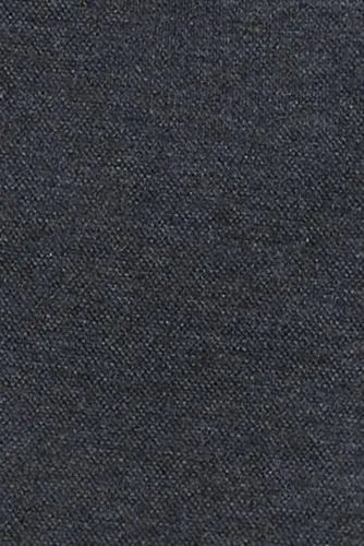 Boys Iron Knee Texture Knit Pants