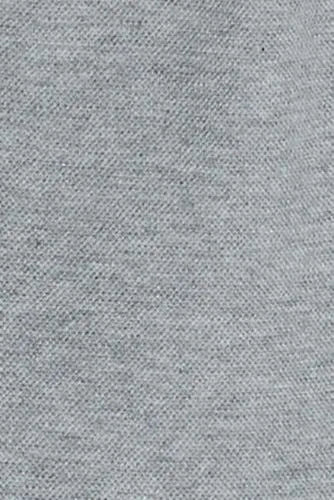Boys Iron Knee Texture Knit Pants