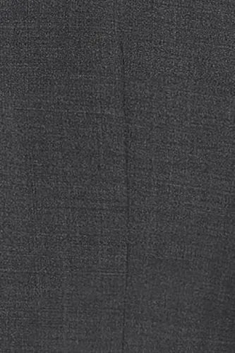 Men's Classic Fit Year'rounder Blazer