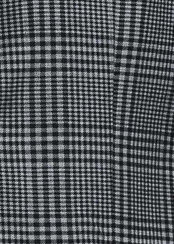 Men's Classic Fit Year'rounder Blazer