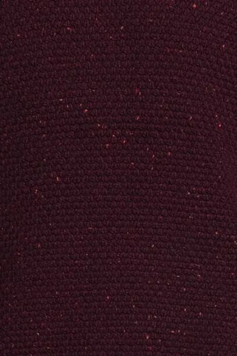 Men's Long Sleeve Roll Neck Sweater