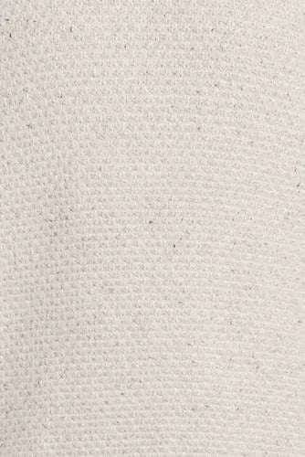 Men's Long Sleeve Roll Neck Sweater
