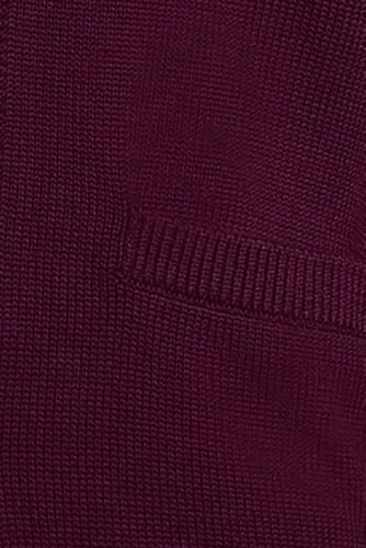 School Uniform Kids Legacy Varsity Cardigan