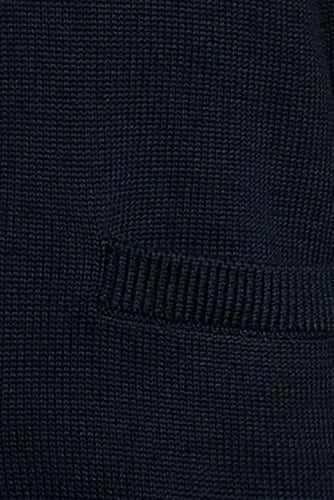 School Uniform Kids Legacy Varsity Cardigan