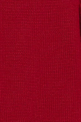 School Uniform Kids Legacy Varsity Cardigan