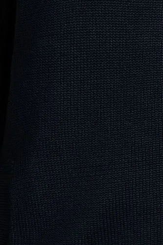 School Uniform Kids Legacy Full Zip Cardigan