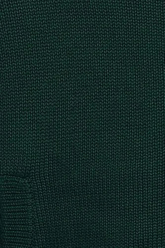 School Uniform Kids Legacy Full Zip Cardigan