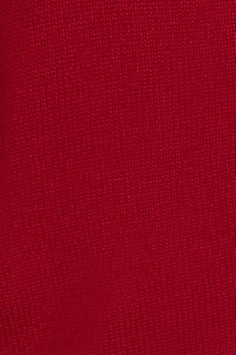 School Uniform Kids Legacy Full Zip Cardigan