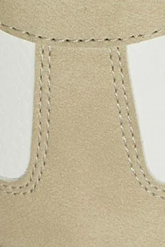 Men's Tribeca Low Top Sneakers