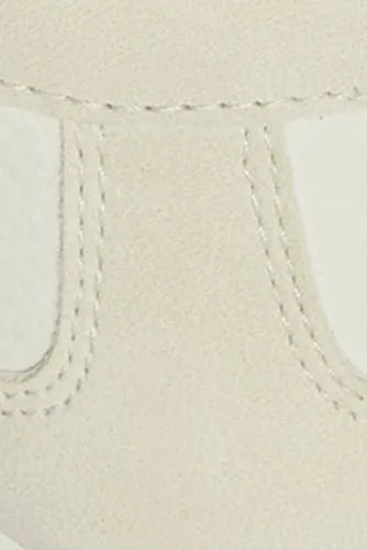 Kids Tribeca Low Top Sneaker
