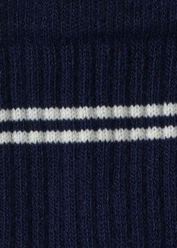 Women's Quarter Crew Socks 2 Pack