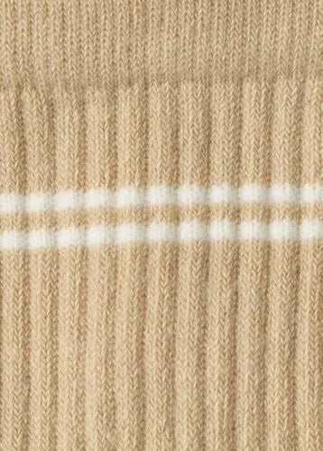 Women's Quarter Crew Socks 2 Pack
