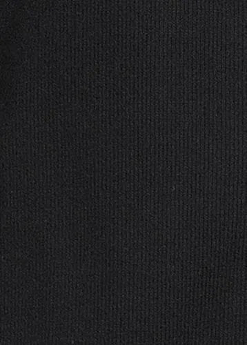Women's French Rib Bedford Full Zip Jacket
