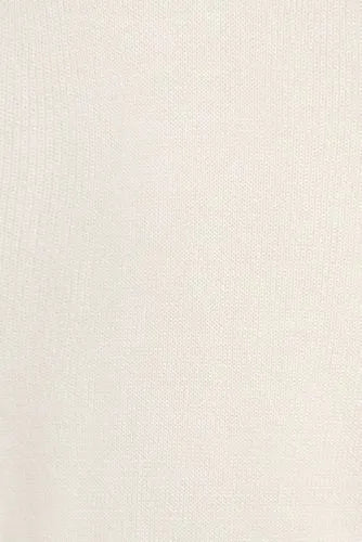 Women's Drifter Set in Sleeve Vneck Sweater