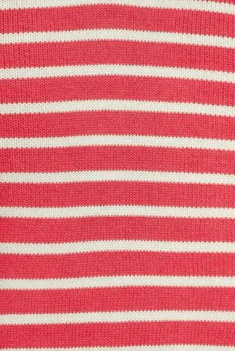 Women's Drifter Set in Sleeve Vneck Sweater