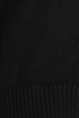 Women's Drifter V-neck Dress Cardigan Sweater