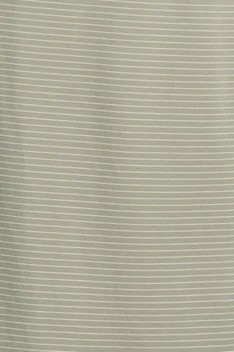 Women's Cotton Modal Collared Wrap Dress