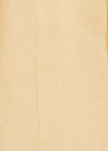 Women's Linen Blend Button Front Dress with Godets