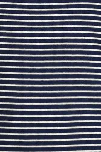 Women's Micro Rib Square Neck Tank