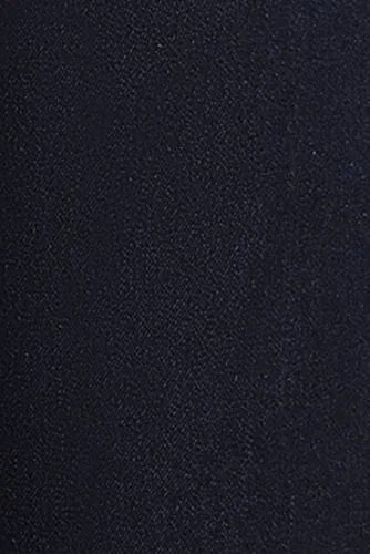 Men's Stretch Easy Classic Fit Forever Blue Jean