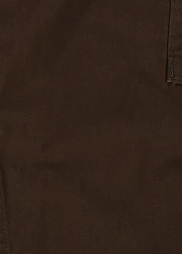 Men's Knockabout Easy Classic Fit Cargo Pant