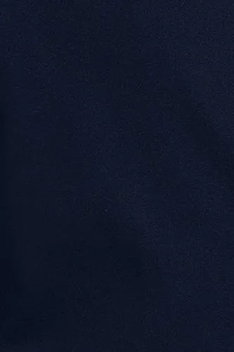 Men's Knockabout Highbreak Blazer