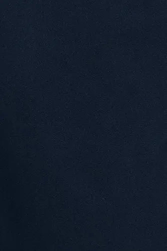 Men's Knockabout 7" Classic Fit Chino Short